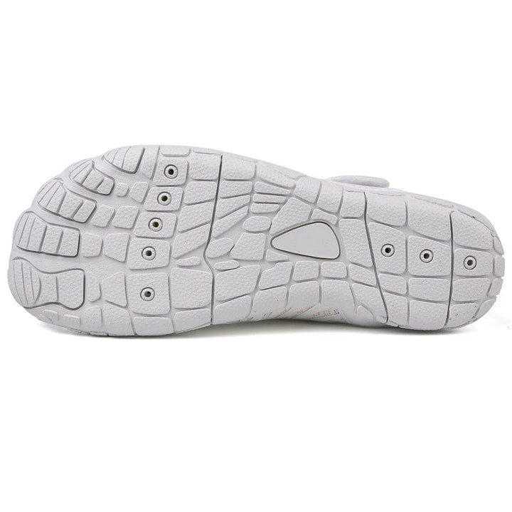 Mira | Barefoot Orthopedic Trainers