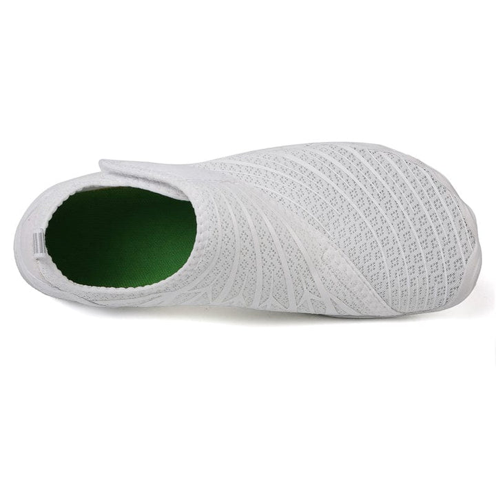 Mira | Barefoot Orthopedic Trainers