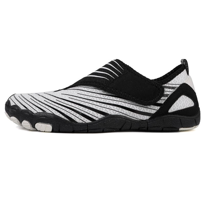 Mira | Barefoot Orthopedic Trainers