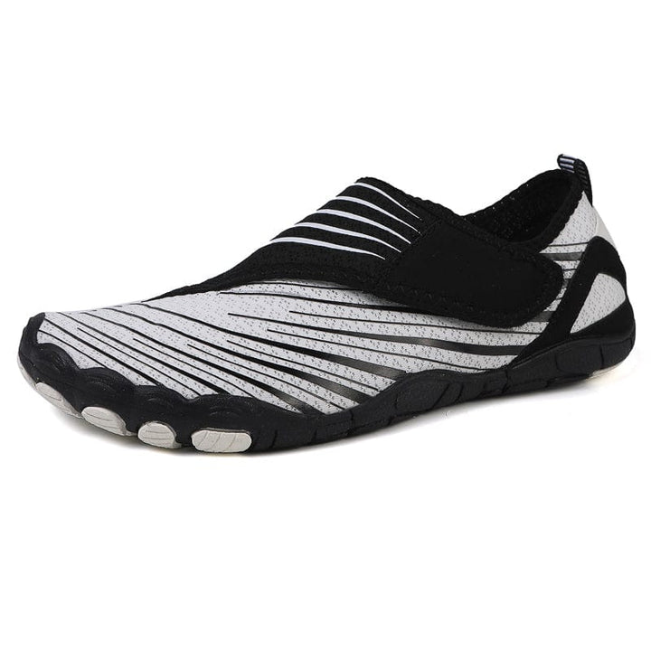 Mira | Barefoot Orthopedic Trainers