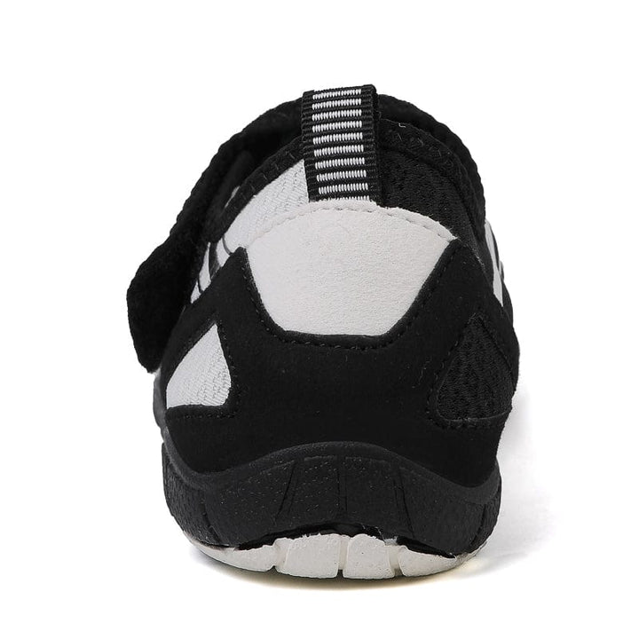 Mira | Barefoot Orthopedic Trainers