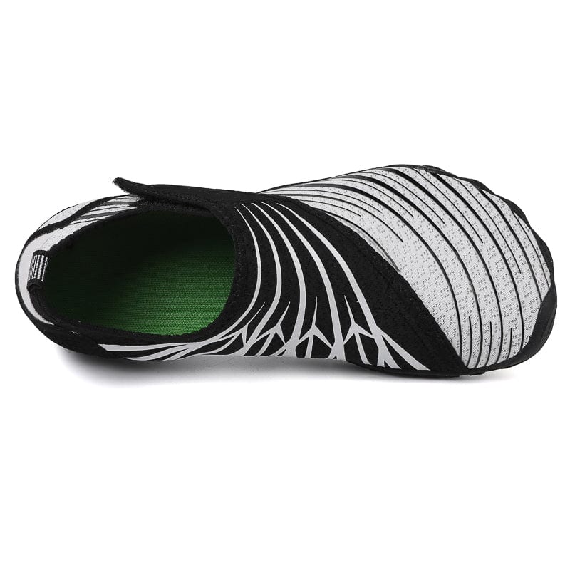 Mira | Barefoot Orthopedic Trainers
