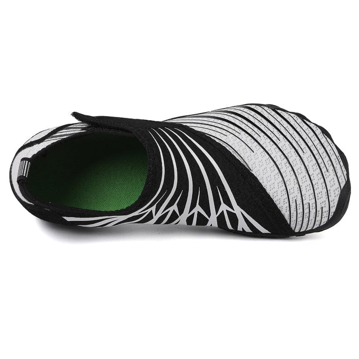 Mira | Barefoot Orthopedic Trainers