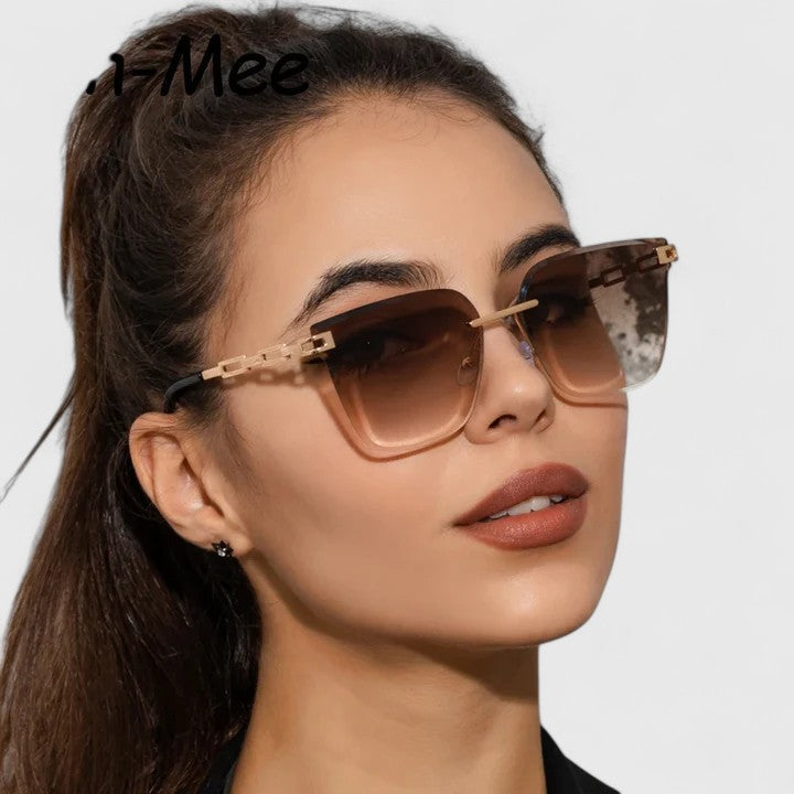 Marisyl™ | Sophisticated Sunglasses