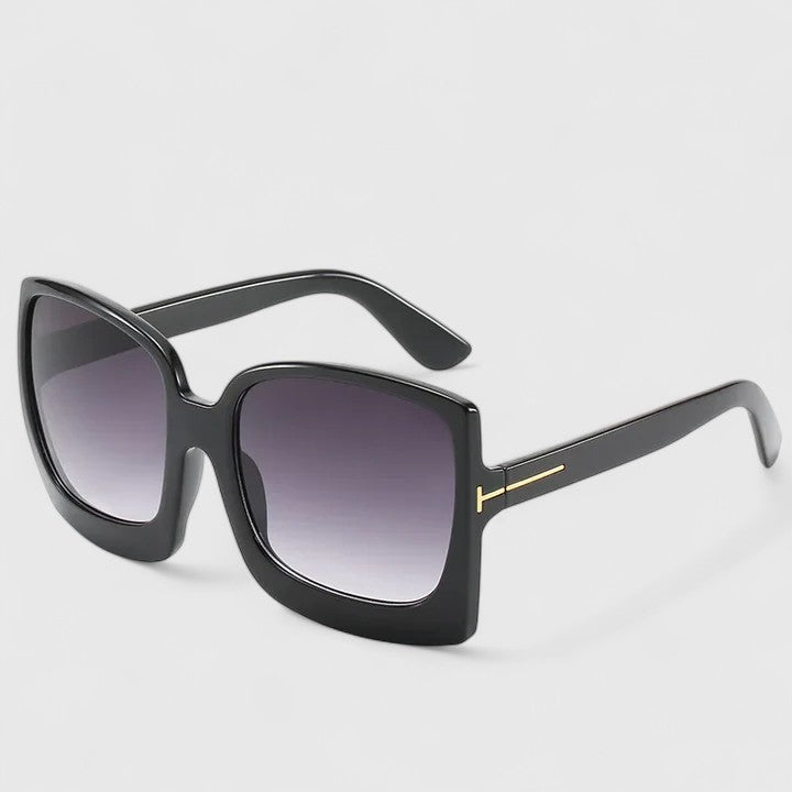 Kynzlee™ | Stylish Sunglasses