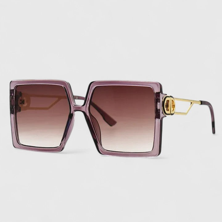 Bryelle™ | Elegant Sunglasses