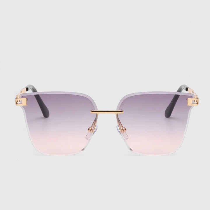 Marisyl™ | Sophisticated Sunglasses