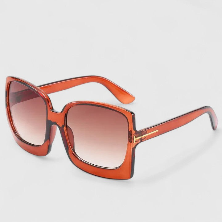 Kynzlee™ | Stylish Sunglasses