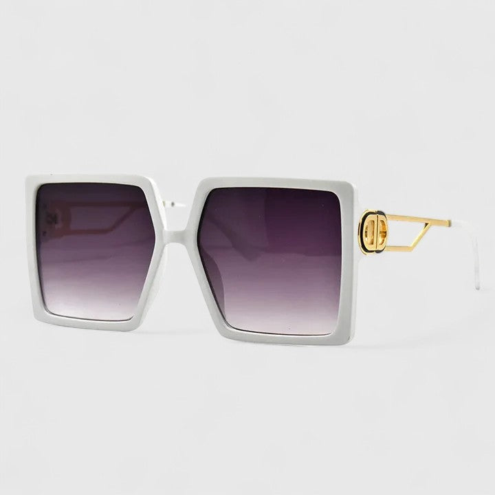 Bryelle™ | Elegant Sunglasses