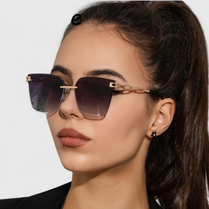 Marisyl™ | Sophisticated Sunglasses