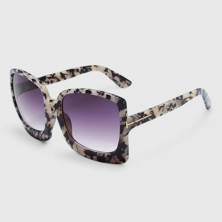 Kynzlee™ | Stylish Sunglasses