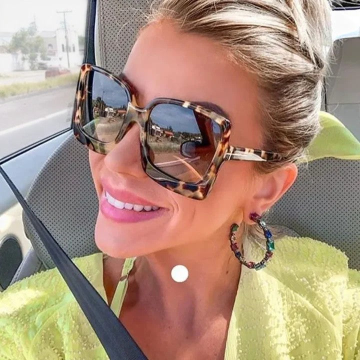 Kynzlee™ | Stylish Sunglasses