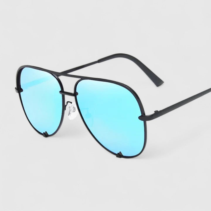 Tynzlee™ | Elegant Sunglasses