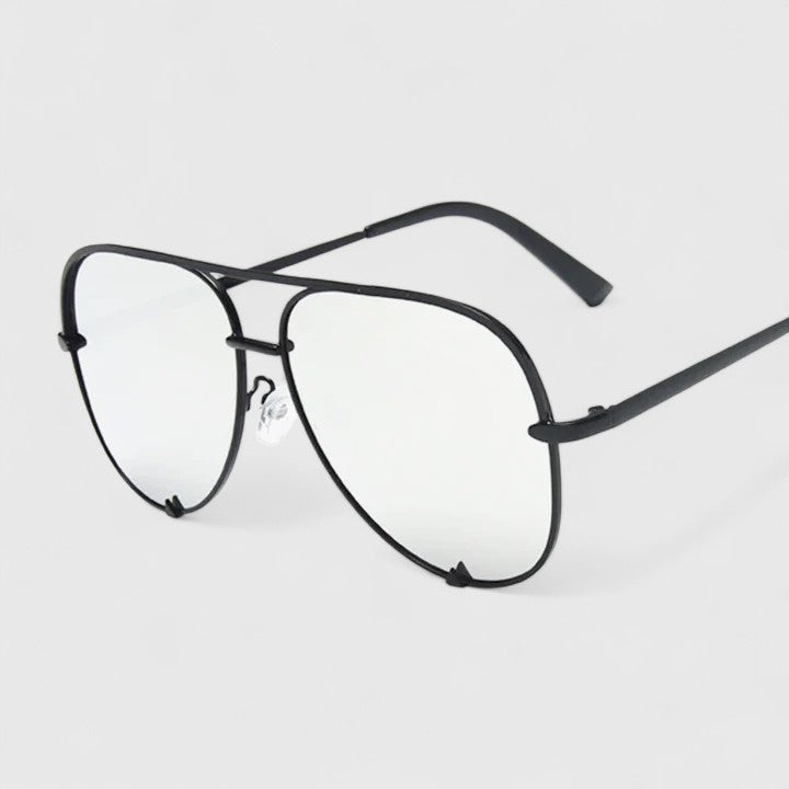 Tynzlee™ | Elegant Sunglasses