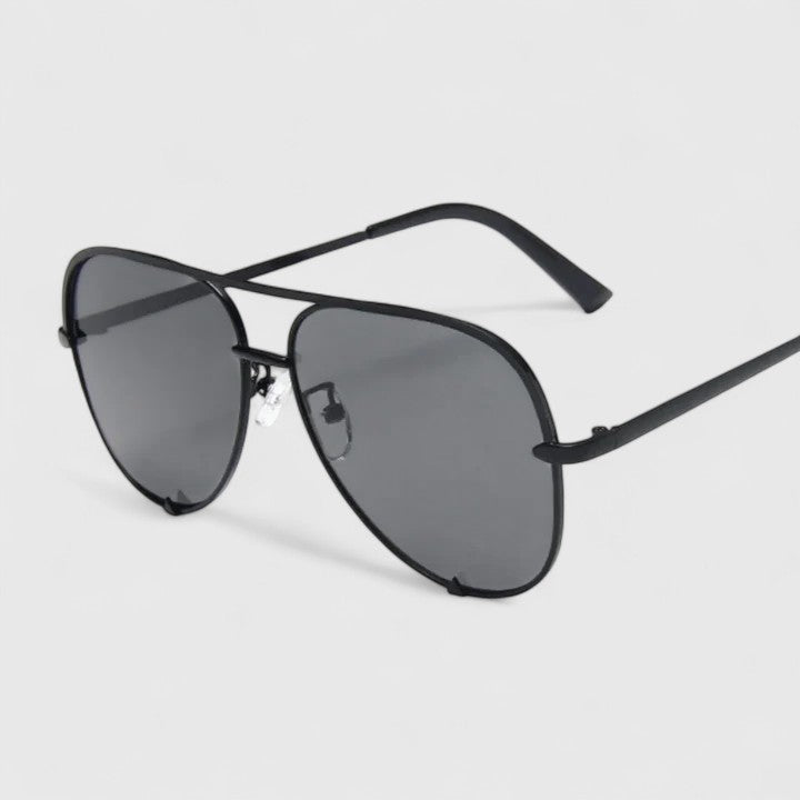 Tynzlee™ | Elegant Sunglasses