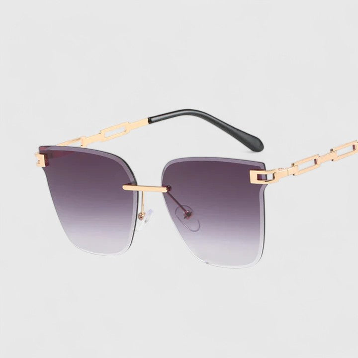 Marisyl™ | Sophisticated Sunglasses