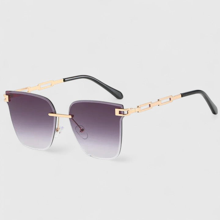 Marisyl™ | Sophisticated Sunglasses