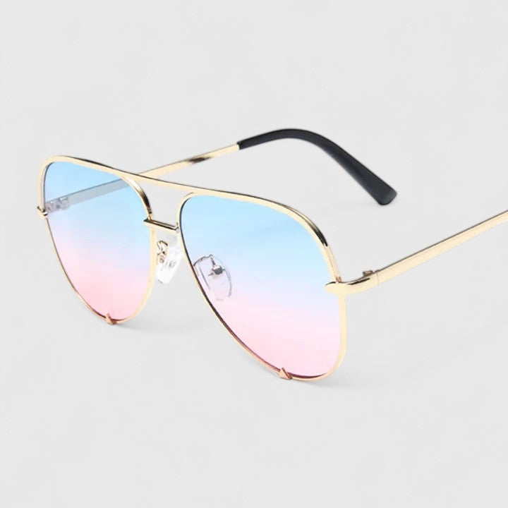 Tynzlee™ | Elegant Sunglasses