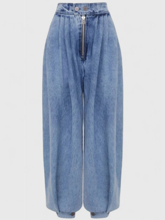 Arielle™ | Comfortable Jeans