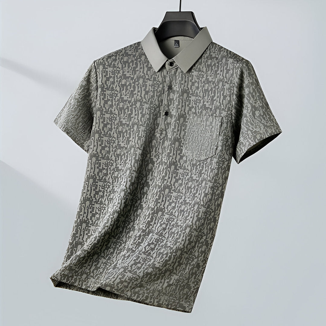 Ventura™ | Men's Roma Polo