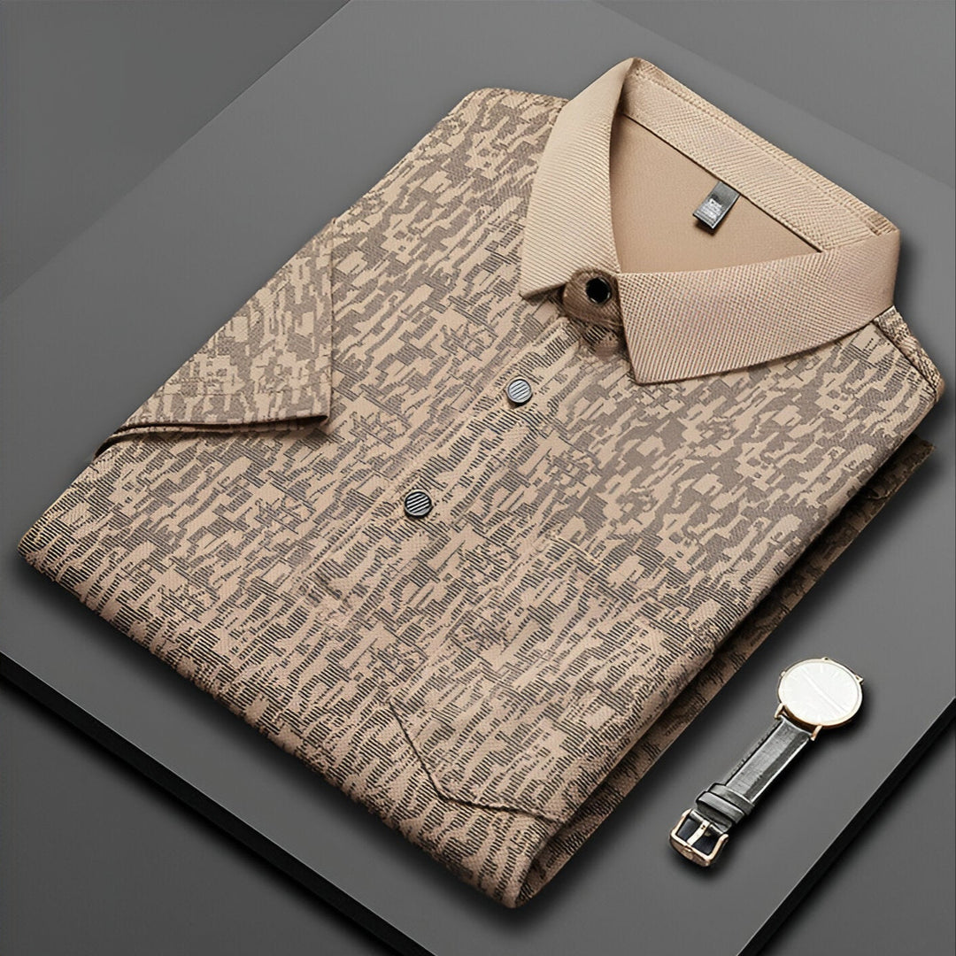 Ventura™ | Men's Roma Polo