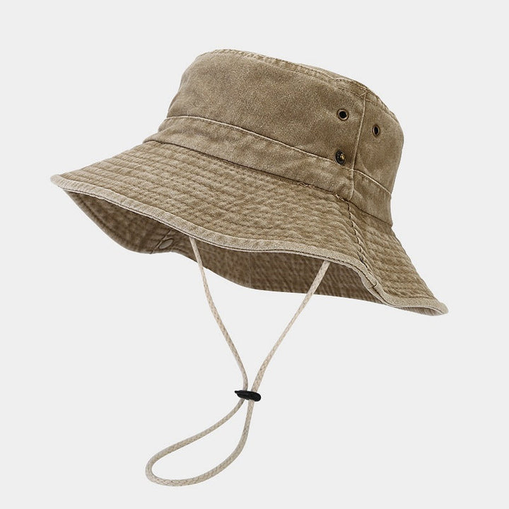 Gwen™ | Everyday Adventure Bucket Hat