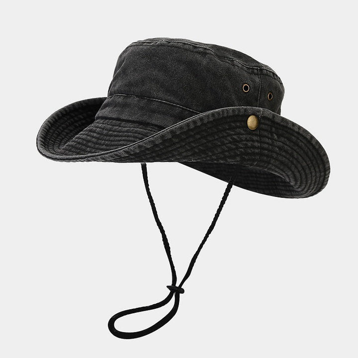 Gwen™ | Everyday Adventure Bucket Hat