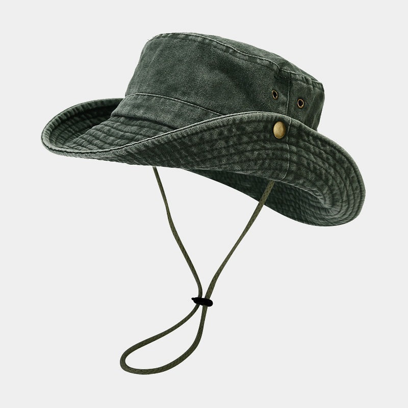 Gwen™ | Everyday Adventure Bucket Hat