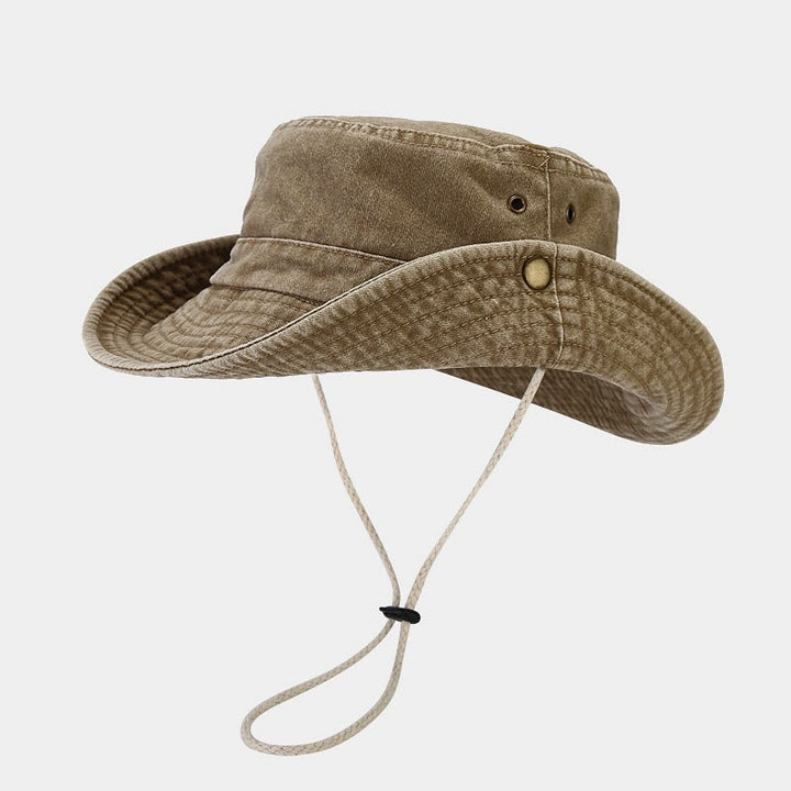 Gwen™ | Everyday Adventure Bucket Hat