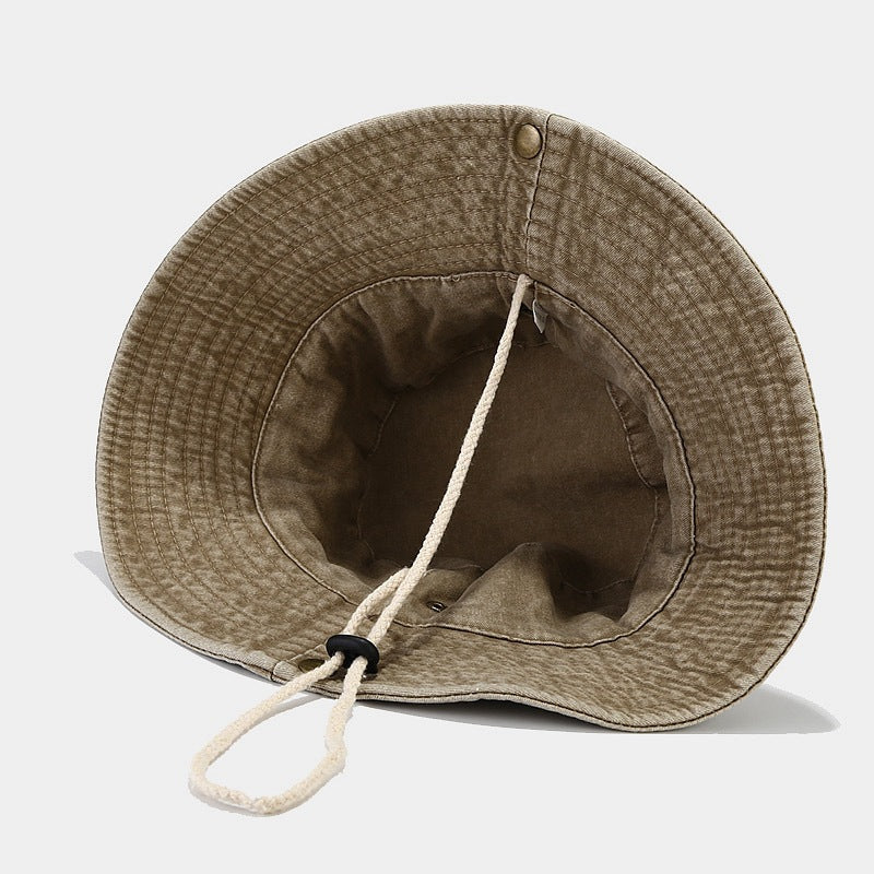 Gwen™ | Everyday Adventure Bucket Hat