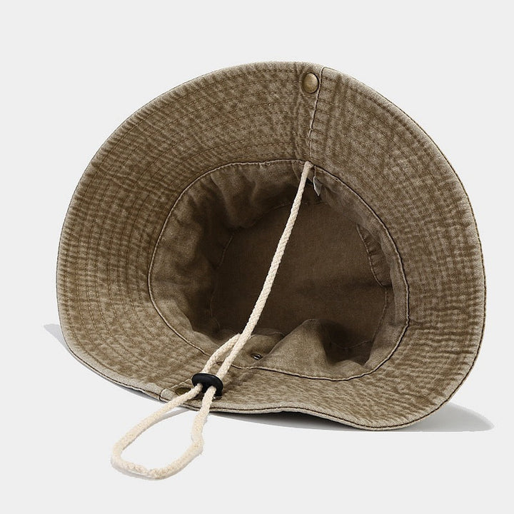 Gwen™ | Everyday Adventure Bucket Hat