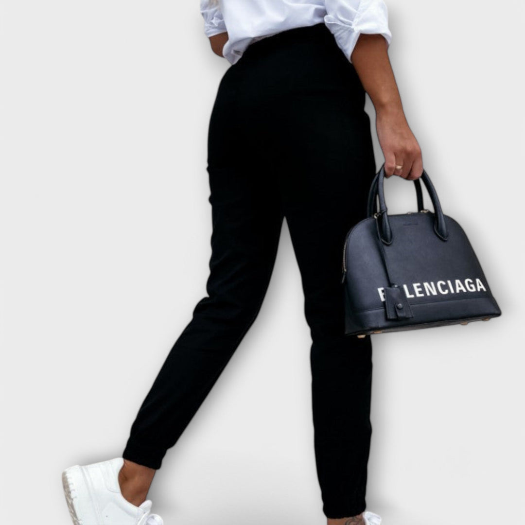 Melina™ | Stretch Trousers