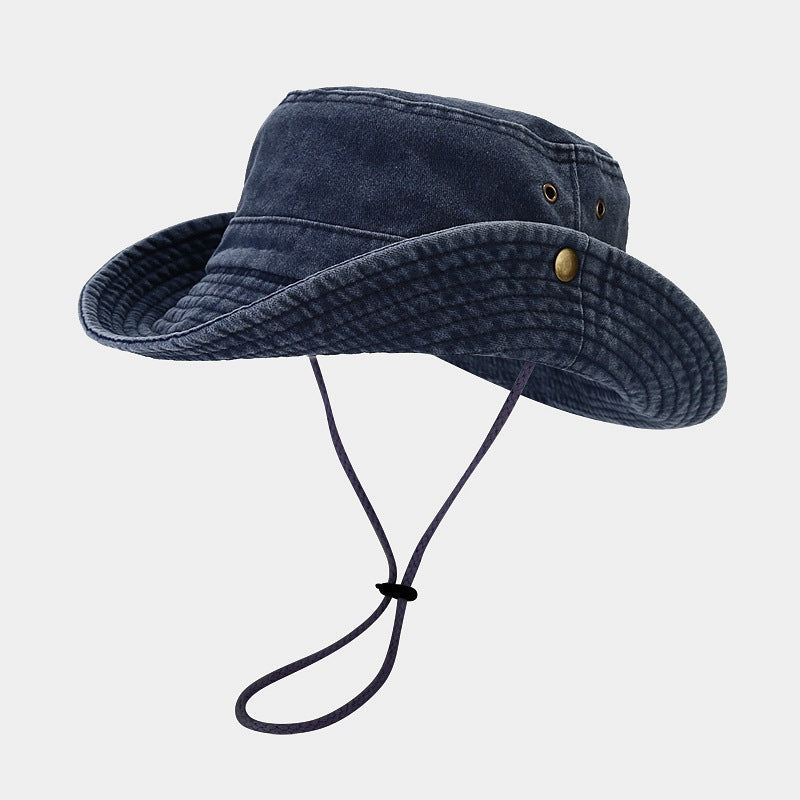 Gwen™ | Everyday Adventure Bucket Hat
