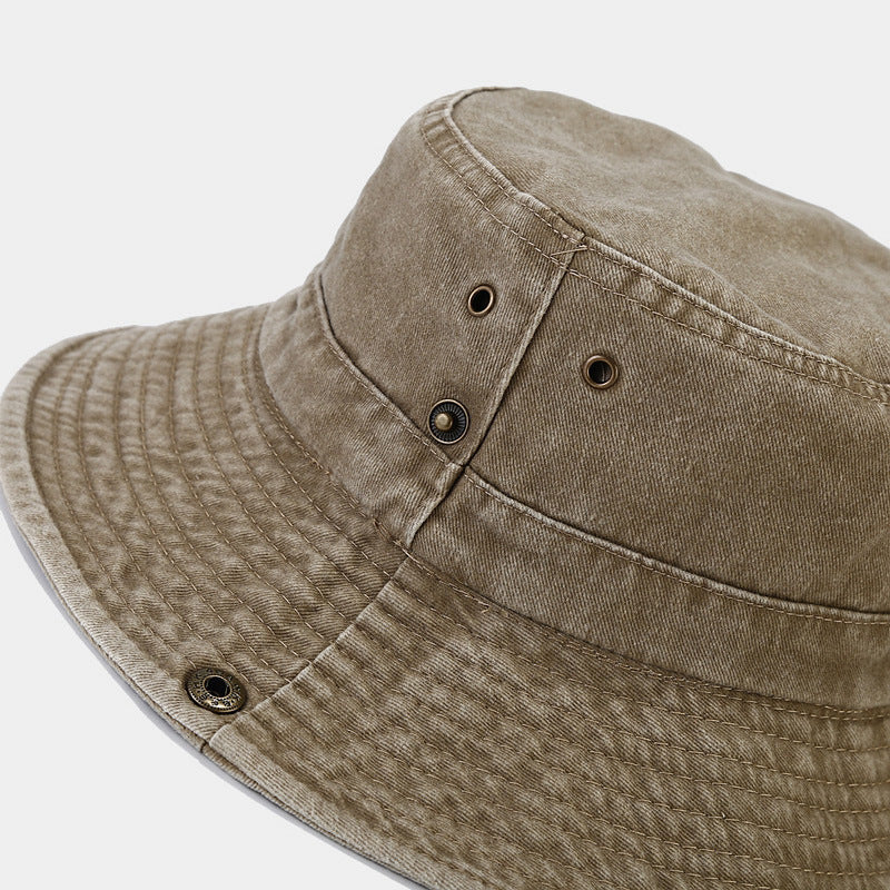 Gwen™ | Everyday Adventure Bucket Hat