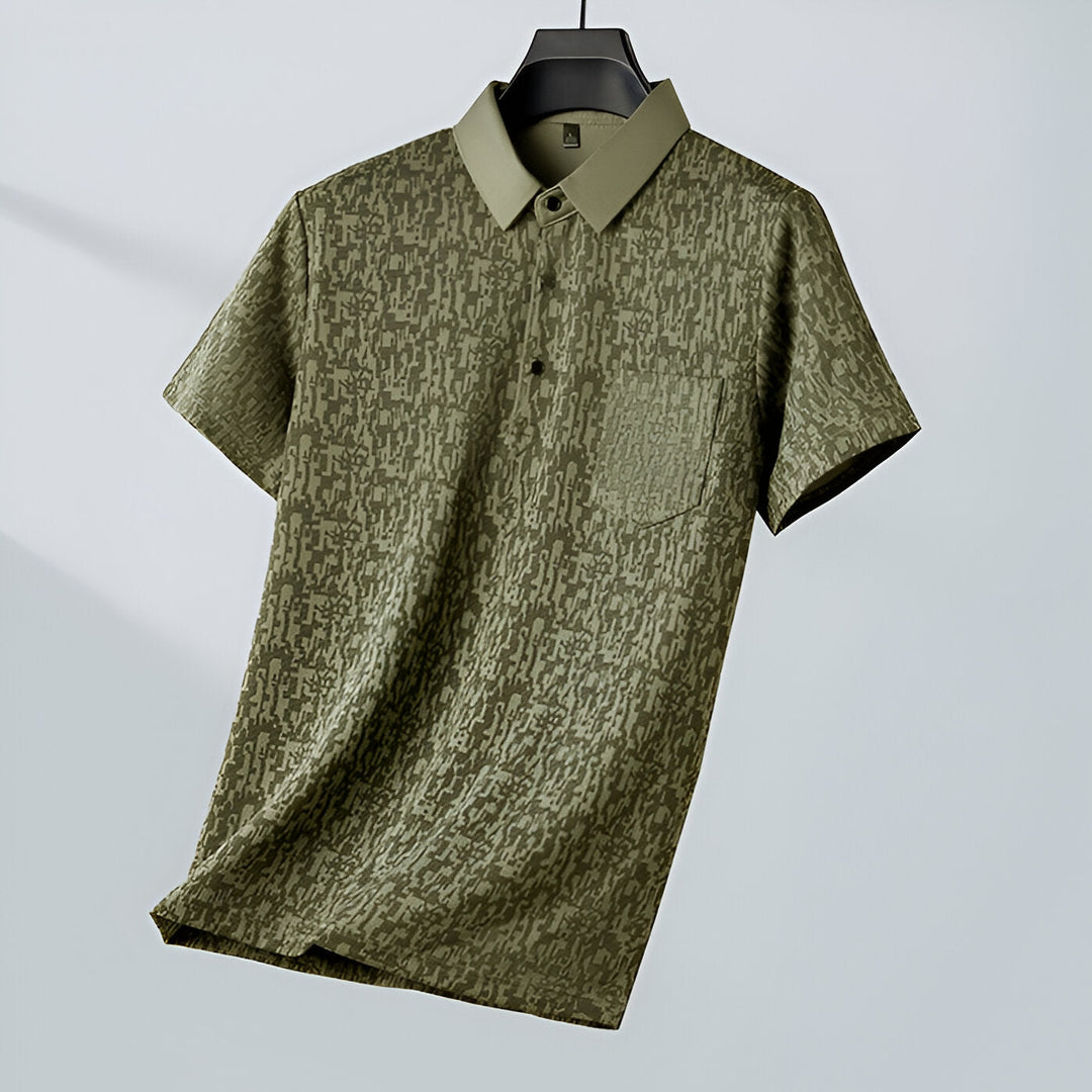 Ventura™ | Men's Roma Polo