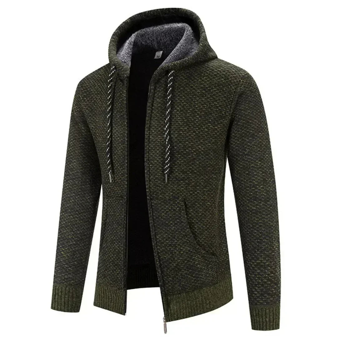 Sebastian™ | Ultimate Sweatshirt