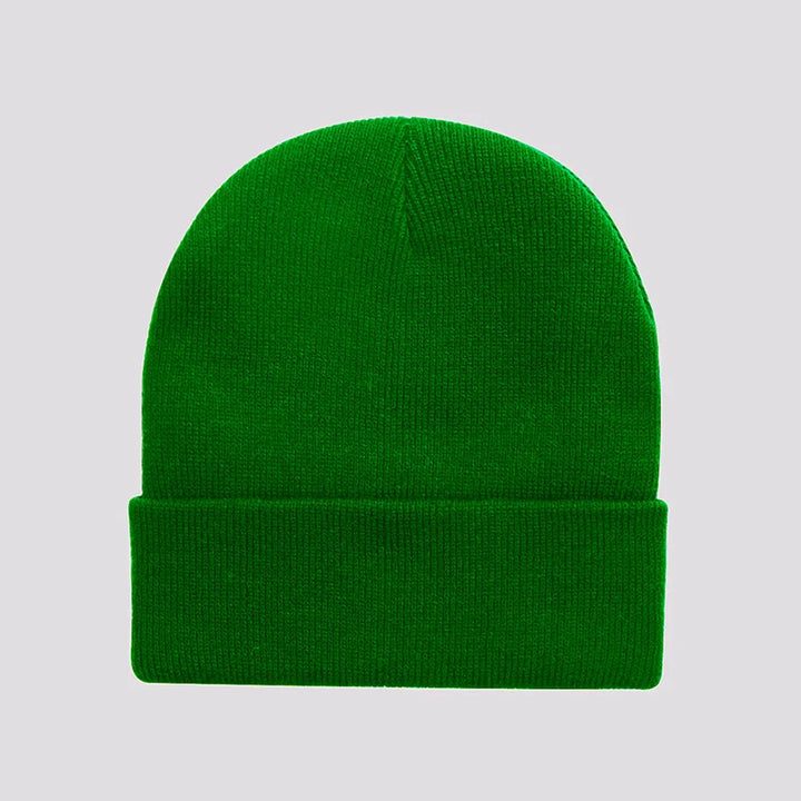 Elvia™ | Lightweight Casual Knit Beanie