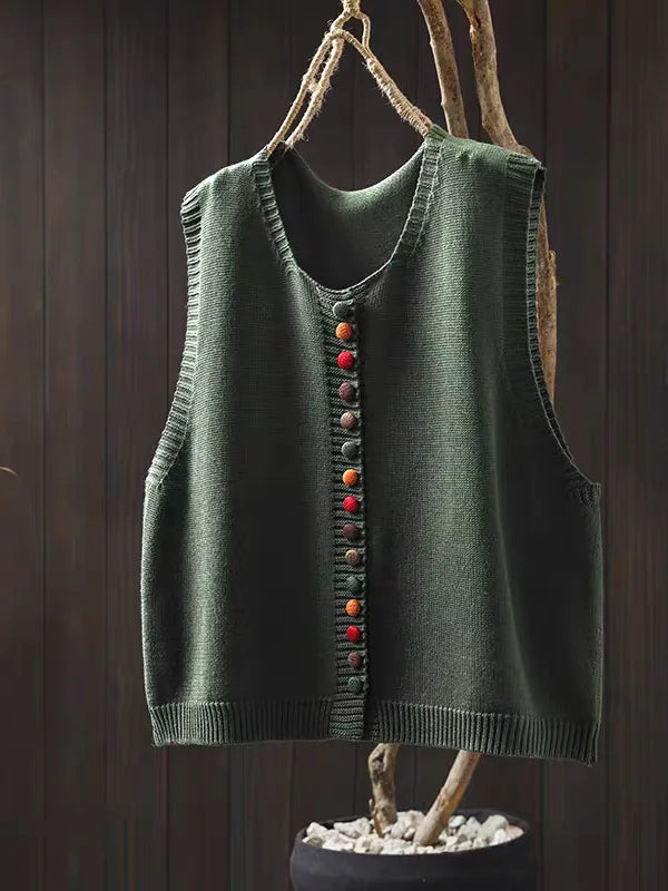 Selina Everyday Elegance Cardigan