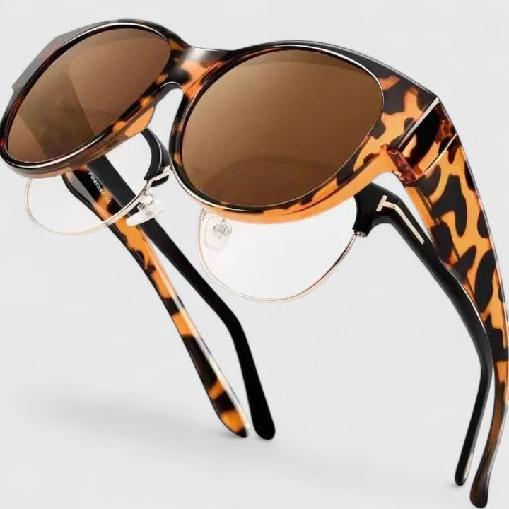 Journii™ | Stylish Sunglasses