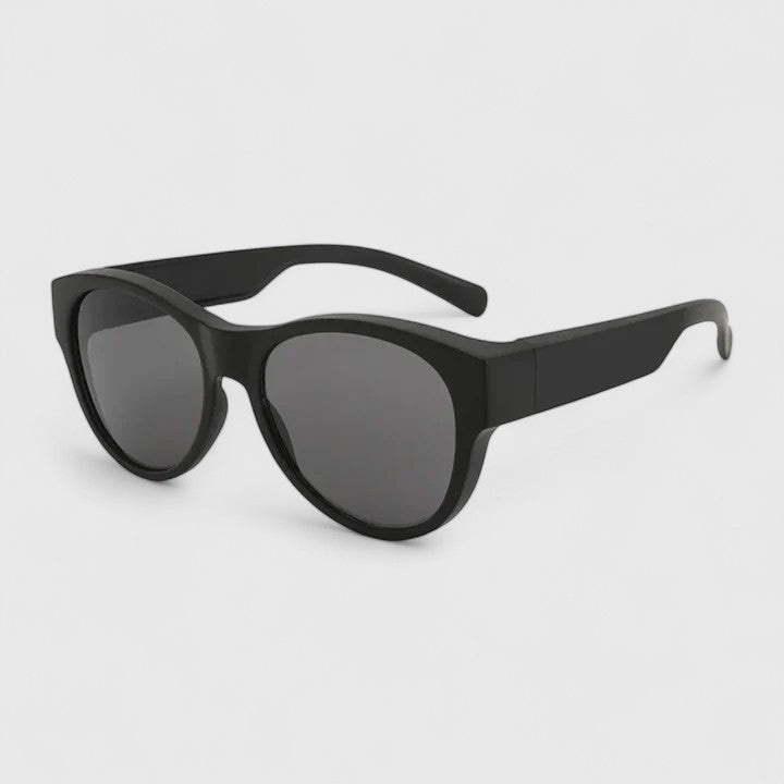 Journii™ | Stylish Sunglasses