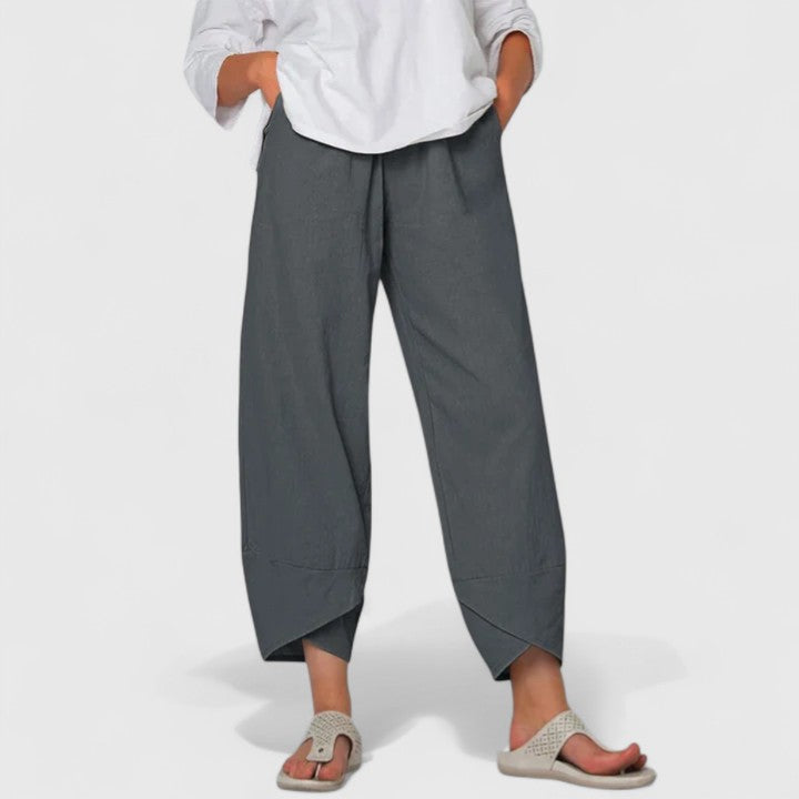 Prism™ | Elegant Trousers
