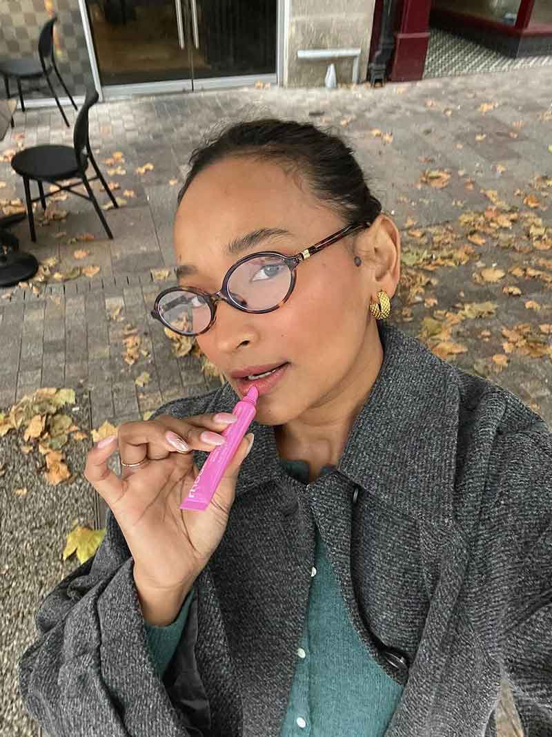 Brynlee™ | Chic Reading Glasses