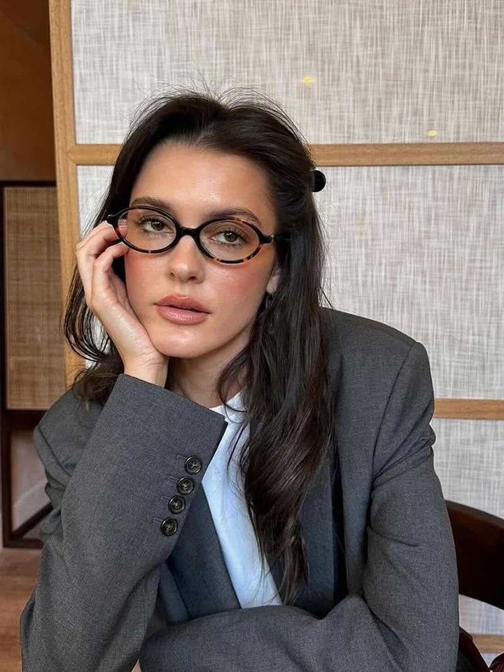 Brynlee™ | Chic Reading Glasses