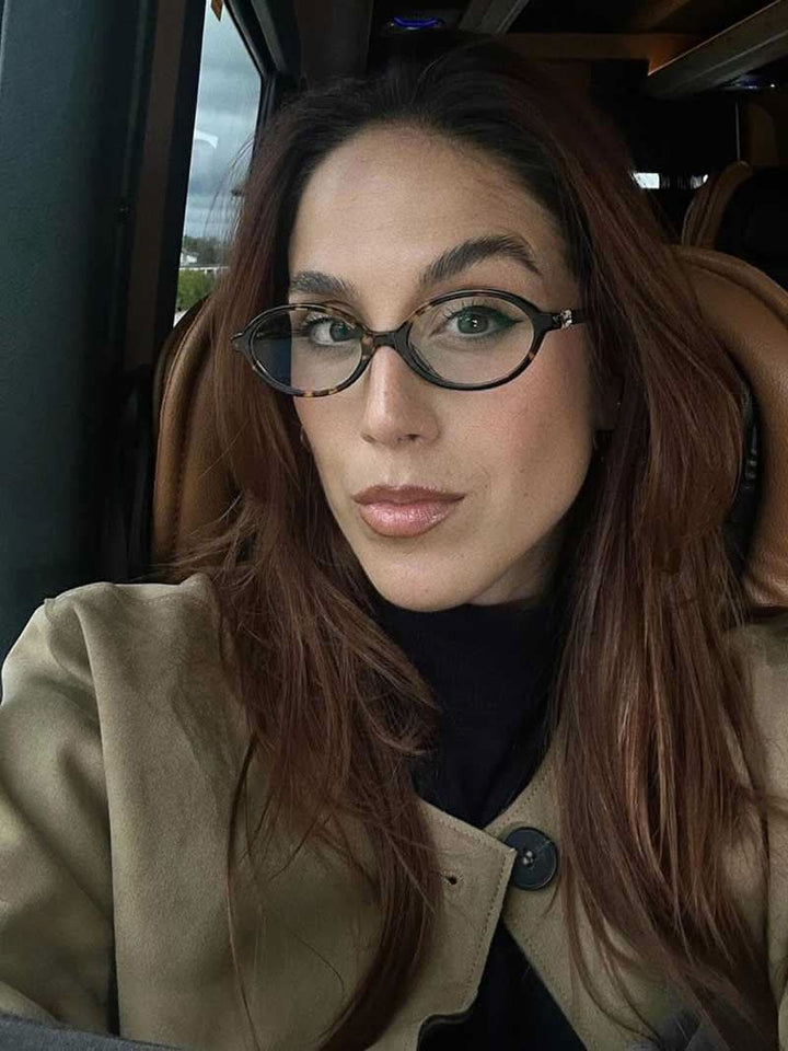 Brynlee™ | Chic Reading Glasses