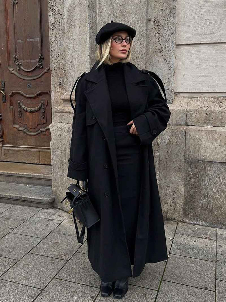 Brynlee™ | Chic Reading Glasses