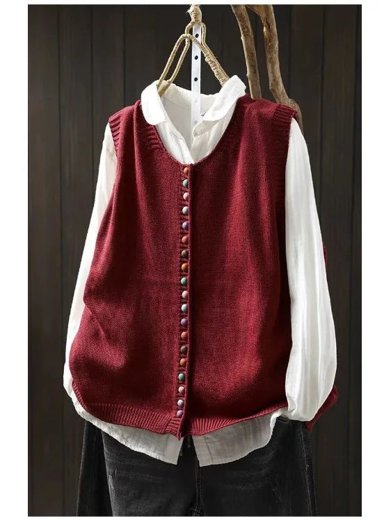 Selina Everyday Elegance Cardigan
