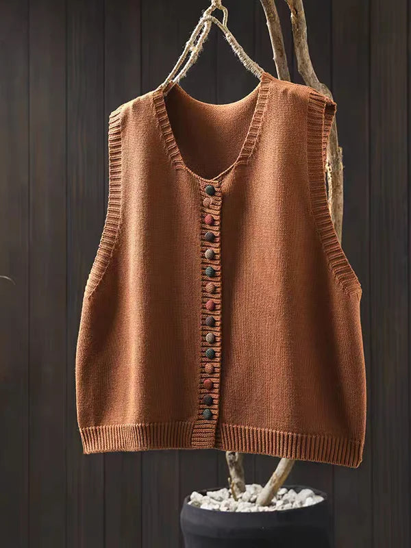 Selina Everyday Elegance Cardigan