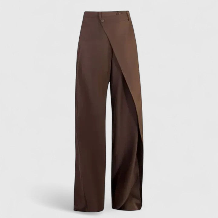 Chrissie™ | Sophisticated Trousers