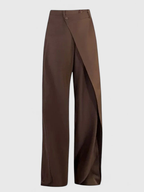 Chrissie™ | Sophisticated Trousers