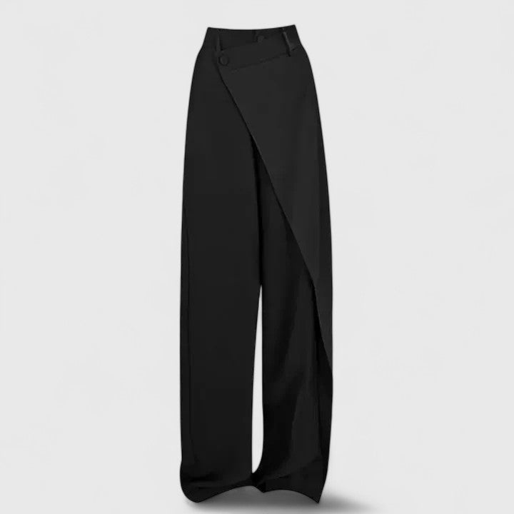 Chrissie™ | Sophisticated Trousers
